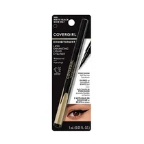 Covergirl De...