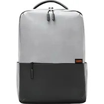 Mochila Xiaomi Commuter Backpack Light Gray 31383 BHR4904GL XDLG