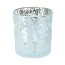  Candelabro ...