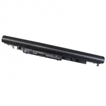 Bateria NB HP JC04/JC03