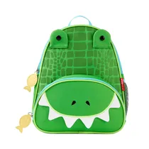  Mochila Ski...