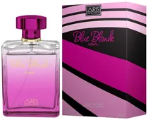  Perfume Ari...