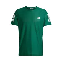  Remera Adid...