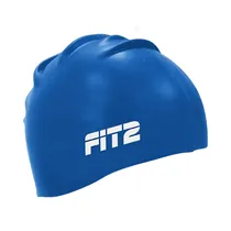  Gorra de Na...