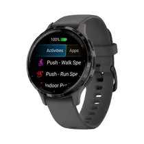  Smartwatch ...