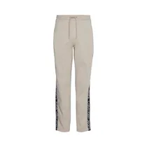  Pantalon Ca...