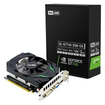  Placa de Ví...