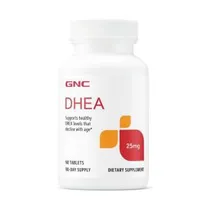  Dhea 25MG 9...