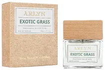  Perfume Arl...