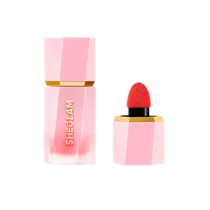  Sheglam Rub...
