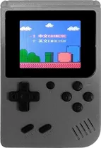  Console Gam...