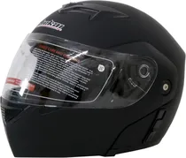  Capacete pa...