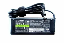  Fonte Sony ...