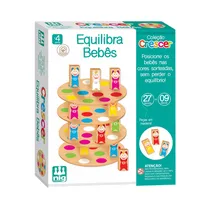  Juego Educa...