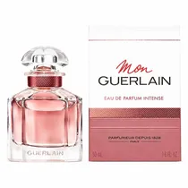 Perfume Guer...