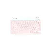  FTX Teclado...