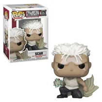  Funko Pop F...