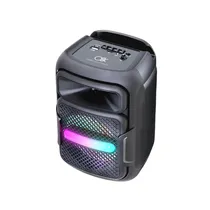 Speaker BT E...
