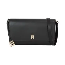 Cartera Tomm...