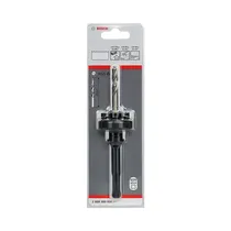  Adaptador B...