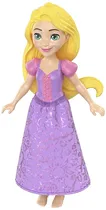  Boneca Rapu...