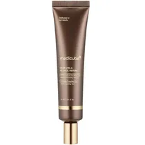 Serum Facial...
