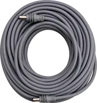 Cabo Adaptad...