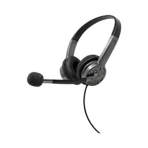 Auricular Maxell 347867