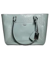  Bolso Femen...
