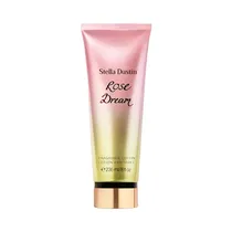 Locion Corporal Stella Dustin Rose Dream 236ML