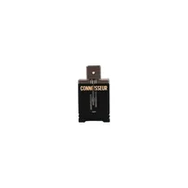 Perfume Armaf Connoisseur Man Eau de Parfum Masculino 100ML