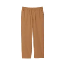  PantalóN La...