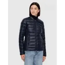  Armani Exch...
