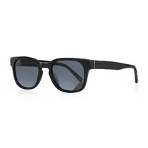  Oculos de S...