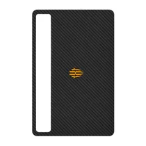 Capa Protectora Redmagic Astra 2 Magnetic Kevlar