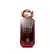  Fragrance W...