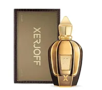  Perfume Xer...