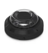 Ubiquiti UVC...