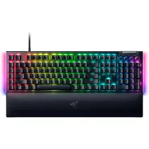 Teclado Game...