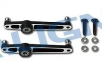  TR600 Metal...