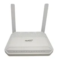  F. Ont Gpon...