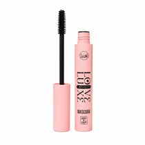 J.Cat Mascara de Pestañas Love Luxe Length 101