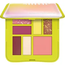  Paleta de S...
