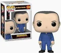 Funko Pop Si...