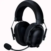 Headset Raze...