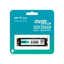 HD SSD M.2 2...