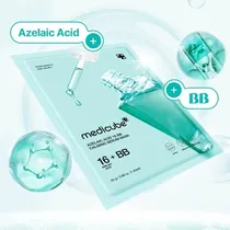  Medicube Az...