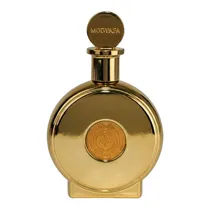 Perfume Mody...