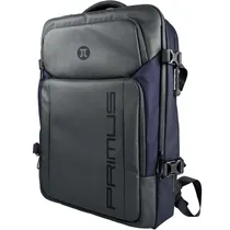 Mochila Gamer para Notebook Primus Viator GB1 PGB-300 17" - Blue/Black