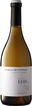  Vinho Finca...